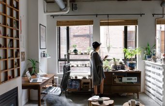 Why Citizens Rarely Hold Counties Accountable