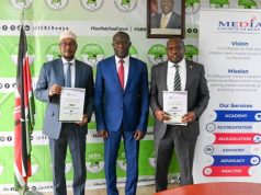 Are Independent Commissions Still Independent?