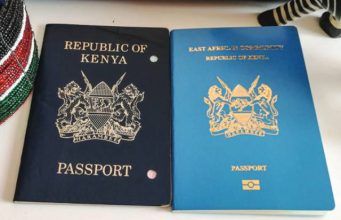 Citizenship at the Margins of the Republic