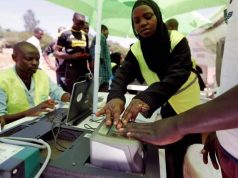 Global Elections and Lessons Kenya Should Learn