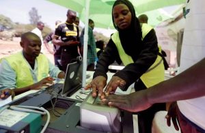 Global Elections and Lessons Kenya Should Learn