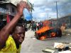 Is Kenya Ready for a Post-Ethnic Politics Era?