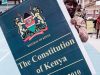 Kenya’s Expanding Executive Power—A Constitutional Concern?