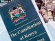 Kenya’s Expanding Executive Power—A Constitutional Concern?