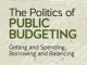 The Politics of Budget-Making: Who Really Benefits?