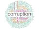 The Politics of County Jobs and Nepotism