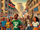 What the Next Generation Expects from Kenya
