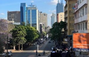 Why the Capital Struggles to Govern Itself