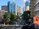 Why the Capital Struggles to Govern Itself