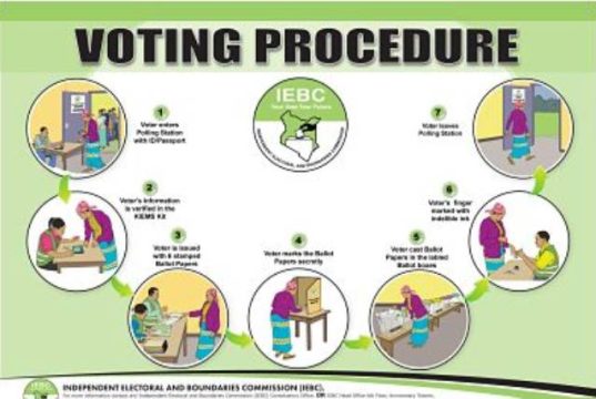 Leadership Renewal and the Limits of the Ballot